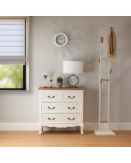 Orologio da Parete Versa VS-20460113 (Ricondizionati B)