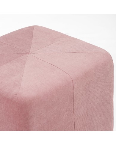 Puff Thai Natura (Ricondizionati B) Puff Thai Natura (Ricondizionati B)