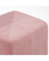 Puff Thai Natura (Ricondizionati B)