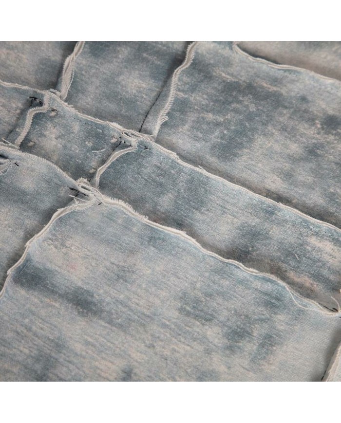 Quadro DKD Home Decor ABSTRACT (Ricondizionati B) Quadro DKD Home Decor ABSTRACT (Ricondizionati B)