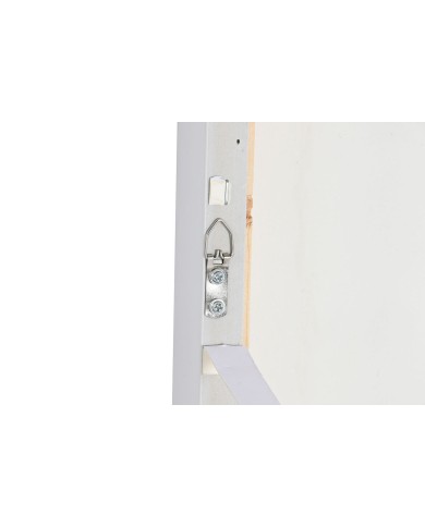 Quadro DKD Home Decor ABSTRACT (Ricondizionati B) Quadro DKD Home Decor ABSTRACT (Ricondizionati B)