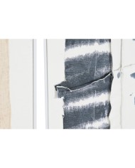 Quadro DKD Home Decor ABSTRACT (Ricondizionati B) Quadro DKD Home Decor ABSTRACT (Ricondizionati B)