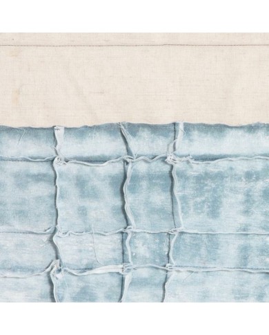 Quadro DKD Home Decor ABSTRACT (Ricondizionati B) Quadro DKD Home Decor ABSTRACT (Ricondizionati B)