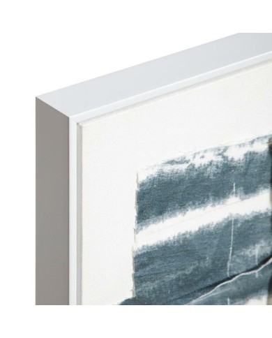 Quadro DKD Home Decor ABSTRACT (Ricondizionati B) Quadro DKD Home Decor ABSTRACT (Ricondizionati B)