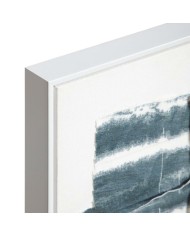 Quadro DKD Home Decor ABSTRACT (Ricondizionati B) Quadro DKD Home Decor ABSTRACT (Ricondizionati B)