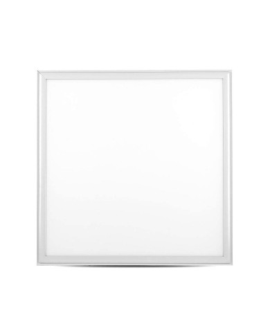 Pannello LED V-Tac SKU2160246 40 W (Ricondizionati C) Pannello LED V-Tac SKU2160246 40 W (Ricondizionati C)