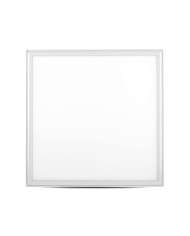 Pannello LED V-Tac SKU2160246 40 W (Ricondizionati C)