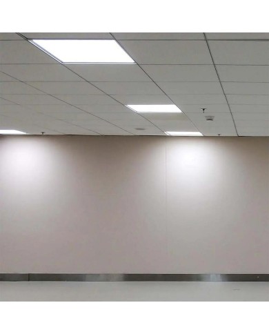 Pannello LED V-Tac SKU2160246 40 W (Ricondizionati C)