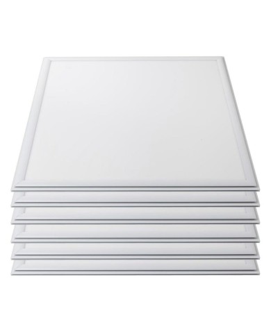 Pannello LED V-Tac SKU2160246 40 W (Ricondizionati C)