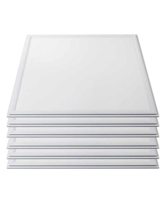 Pannello LED V-Tac SKU2160246 40 W (Ricondizionati C)