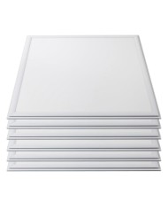 Pannello LED V-Tac SKU2160246 40 W (Ricondizionati C)