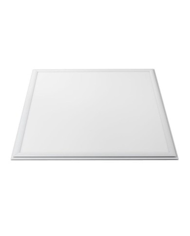 Pannello LED V-Tac SKU2160246 40 W (Ricondizionati C)