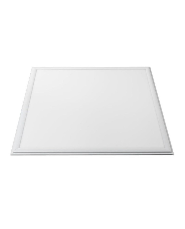 Pannello LED V-Tac SKU2160246 40 W (Ricondizionati C)