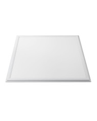 Pannello LED V-Tac SKU2160246 40 W (Ricondizionati C)