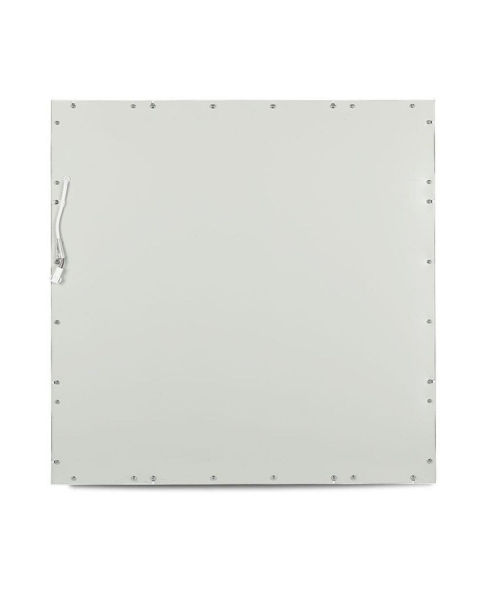 Pannello LED V-Tac SKU2160246 40 W (Ricondizionati C)