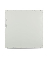 Pannello LED V-Tac SKU2160246 40 W (Ricondizionati C)