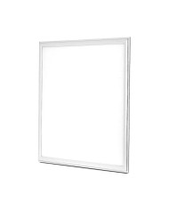 Pannello LED V-Tac SKU2160246 40 W (Ricondizionati C)