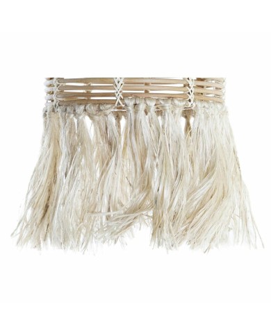 Paralume DKD Home Decor (Ricondizionati B)