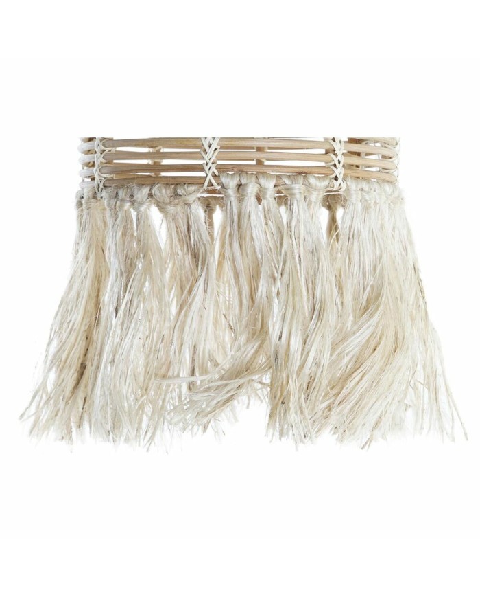 Paralume DKD Home Decor (Ricondizionati B) Paralume DKD Home Decor (Ricondizionati B)