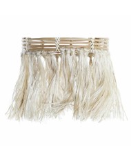 Lampada da tavolo (Ricondizionati B) Lampada da tavolo (Ricondizionati B)