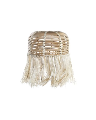 Paralume DKD Home Decor (Ricondizionati B)