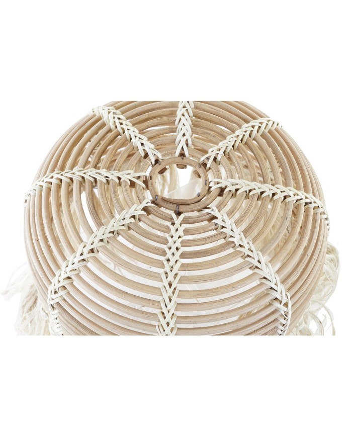 Paralume DKD Home Decor (Ricondizionati B) Paralume DKD Home Decor (Ricondizionati B)