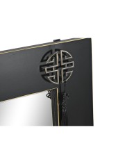 Specchio da parete (Ricondizionati B)