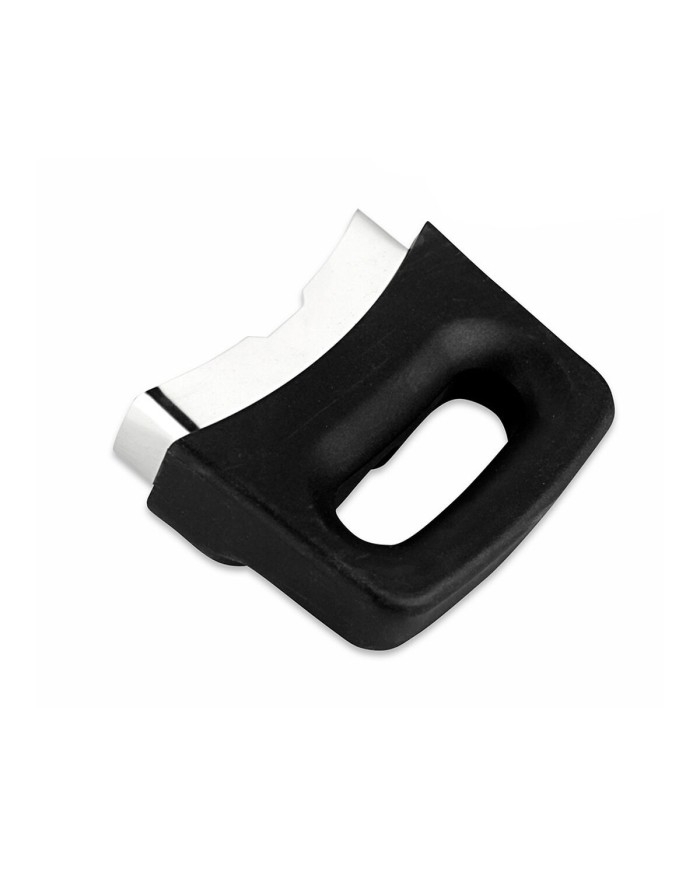 Manico Fagor Rapid Xpress Ricambio Pentola 4 L / 6 L / 8 L (Ricondizionati B)