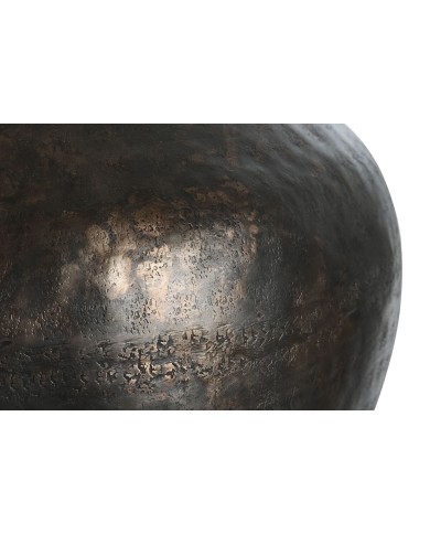 Vaso DKD Home Decor Plastica (Ricondizionati A) Vaso DKD Home Decor Plastica (Ricondizionati A)