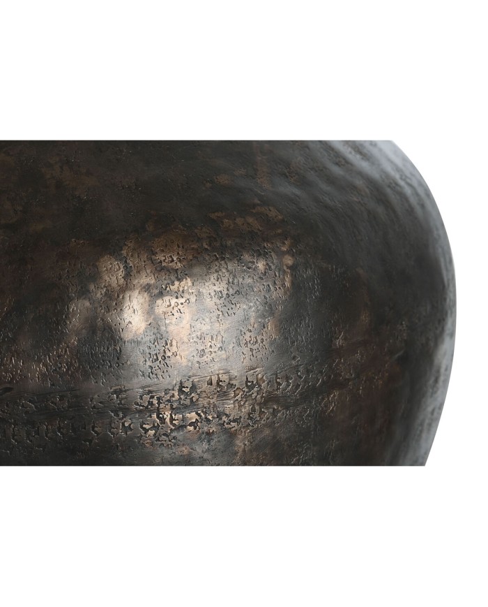 Vaso DKD Home Decor Plastica (Ricondizionati A) Vaso DKD Home Decor Plastica (Ricondizionati A)