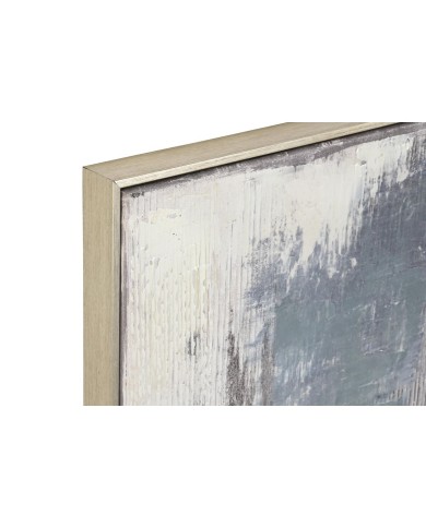 Quadro DKD Home Decor (Ricondizionati A) Quadro DKD Home Decor (Ricondizionati A)