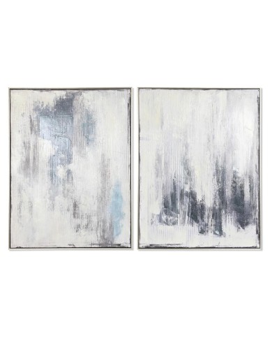 Quadro DKD Home Decor (Ricondizionati A) Quadro DKD Home Decor (Ricondizionati A)