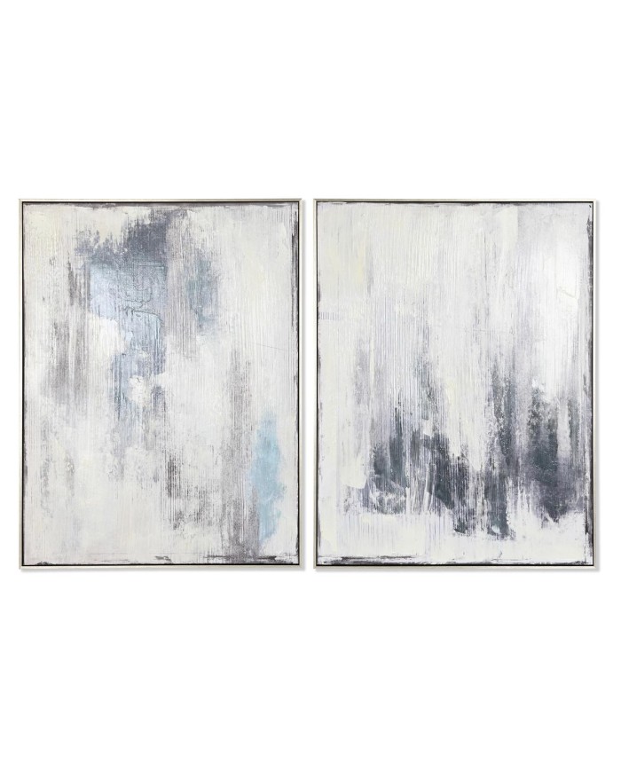 Quadro DKD Home Decor (Ricondizionati A)