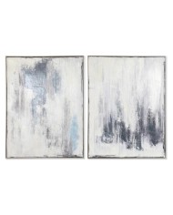 Quadro DKD Home Decor (Ricondizionati A)
