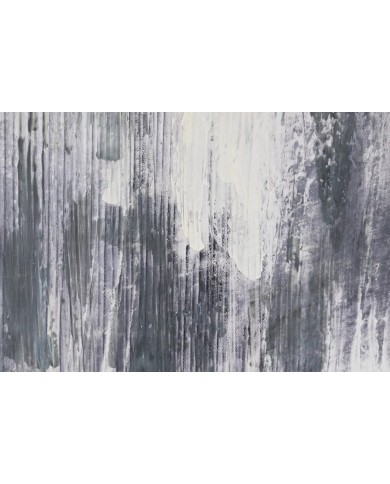 Quadro DKD Home Decor (Ricondizionati A) Quadro DKD Home Decor (Ricondizionati A)