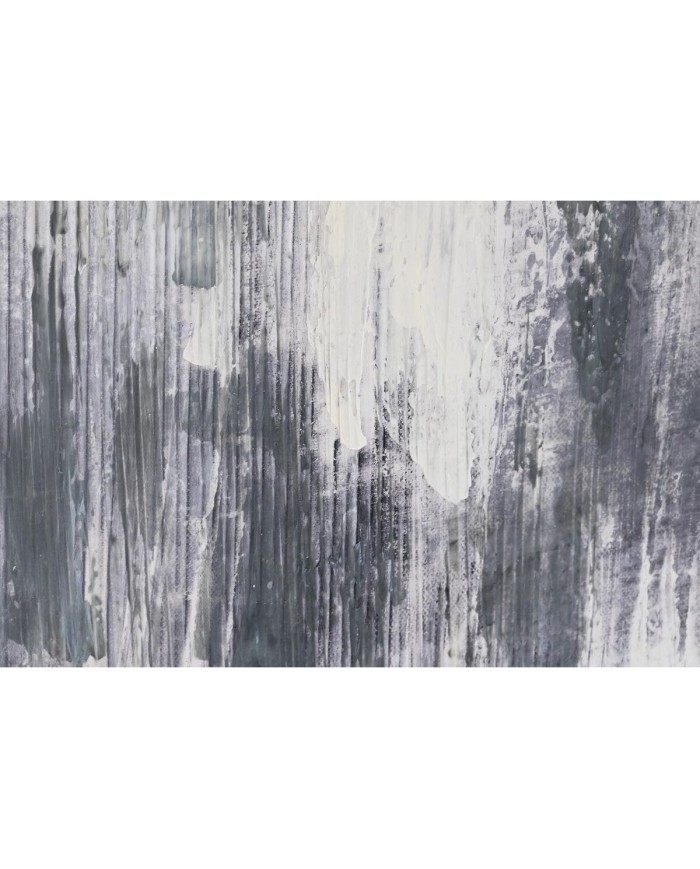 Quadro DKD Home Decor (Ricondizionati A)