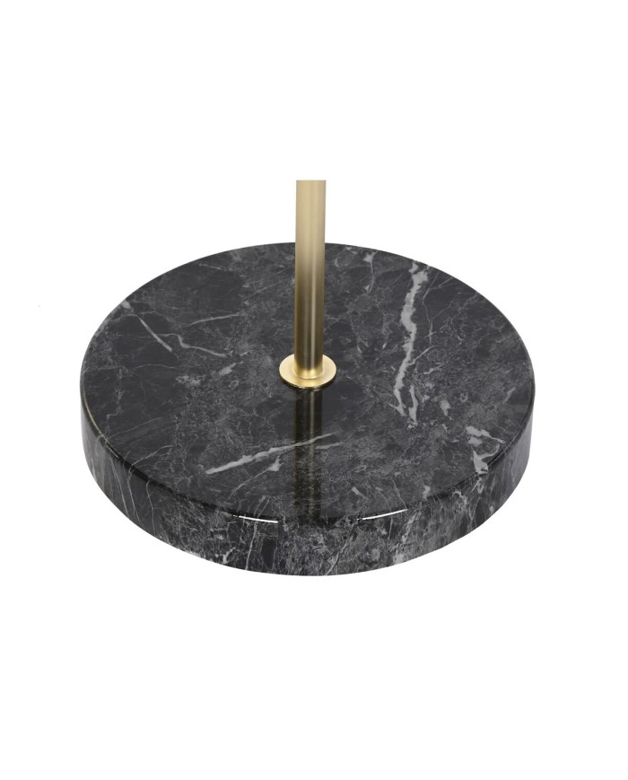 Tavolo aggiuntivo DKD Home Decor (Ricondizionati B) Tavolo aggiuntivo DKD Home Decor (Ricondizionati B)