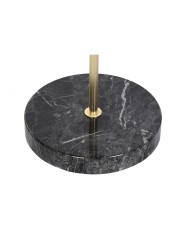 Tavolo aggiuntivo DKD Home Decor (Ricondizionati B) Tavolo aggiuntivo DKD Home Decor (Ricondizionati B)