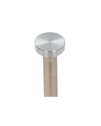 Tavolo aggiuntivo DKD Home Decor (Ricondizionati B) Tavolo aggiuntivo DKD Home Decor (Ricondizionati B)