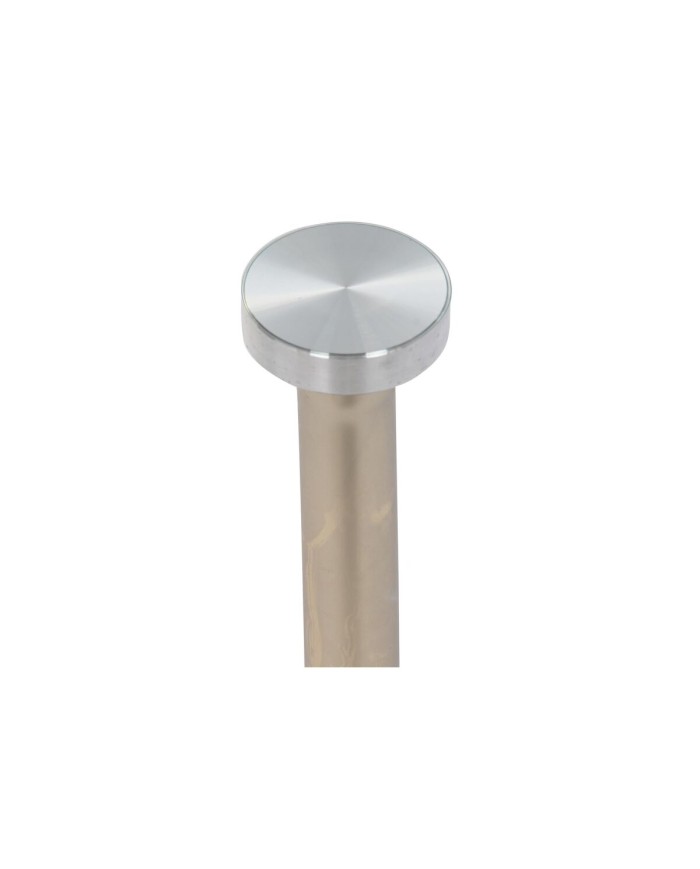 Tavolo aggiuntivo DKD Home Decor (Ricondizionati B) Tavolo aggiuntivo DKD Home Decor (Ricondizionati B)