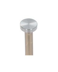 Tavolo aggiuntivo DKD Home Decor (Ricondizionati B) Tavolo aggiuntivo DKD Home Decor (Ricondizionati B)