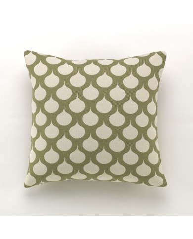 Fodera per cuscino Alexandra House Living Astún (Ricondizionati A)