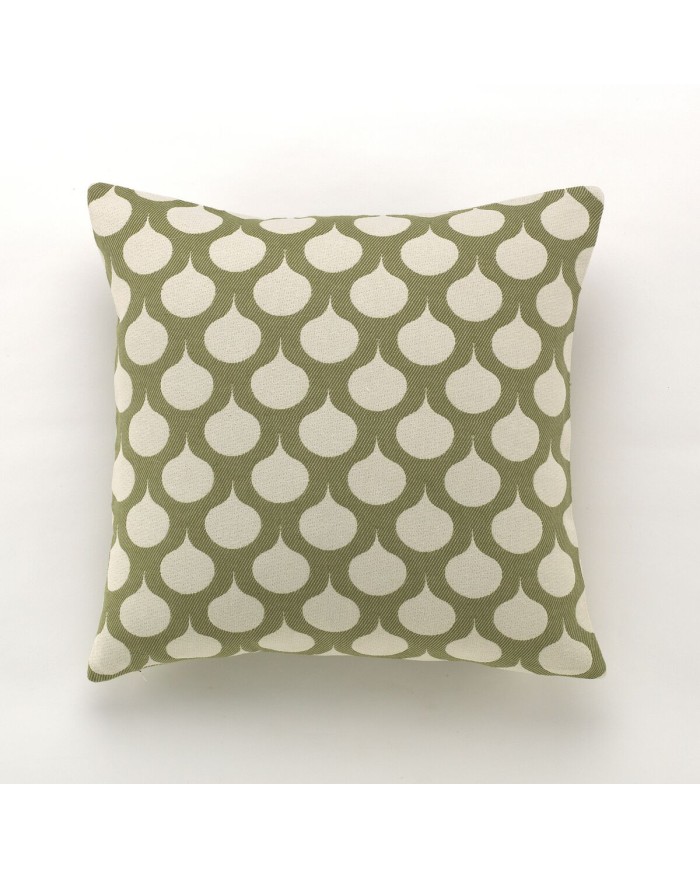 Fodera per cuscino Alexandra House Living Astún (Ricondizionati A) Fodera per cuscino Alexandra House Living Astún (Ricondizionati A)