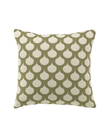 Fodera per cuscino Alexandra House Living Astún (Ricondizionati A)