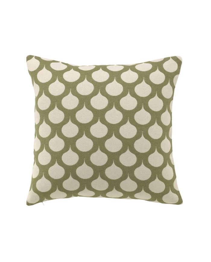 Fodera per cuscino Alexandra House Living Astún (Ricondizionati A) Fodera per cuscino Alexandra House Living Astún (Ricondizionati A)