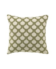 Fodera per cuscino Alexandra House Living Astún (Ricondizionati A) Fodera per cuscino Alexandra House Living Astún (Ricondizionati A)