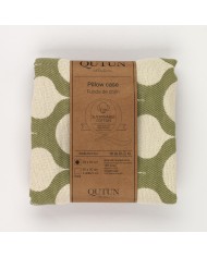 Fodera per cuscino Alexandra House Living Astún (Ricondizionati A) Fodera per cuscino Alexandra House Living Astún (Ricondizionati A)