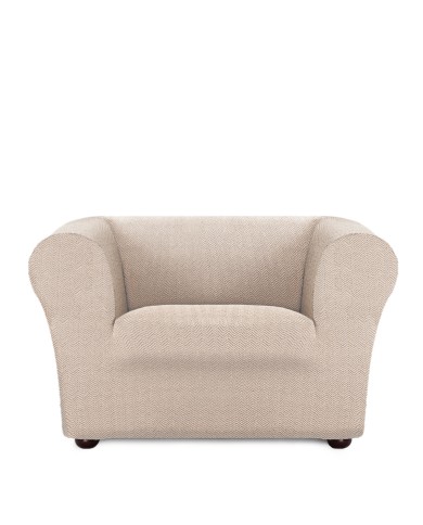 Copridivano poltrona Eysa JAZ (Ricondizionati A) Copridivano poltrona Eysa JAZ (Ricondizionati A)