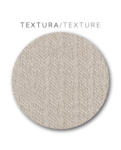 Copridivano poltrona Eysa JAZ (Ricondizionati A) Copridivano poltrona Eysa JAZ (Ricondizionati A)