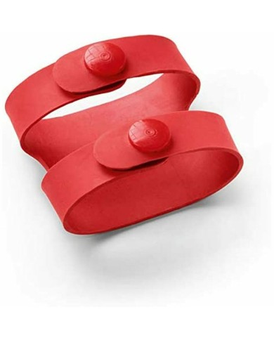 Museruola Gloria Albury Nero (Ricondizionati B)